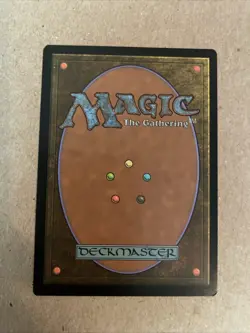 Nested Shambler Modern Horizons 2 Regular - Image 2