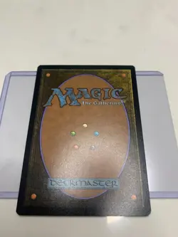 Searslicer Goblin (Borderless) Foundations Regular - Image 2