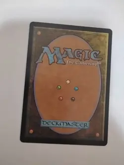 Howlsquad Heavy (Borderless) Aetherdrift Regular - Image 2