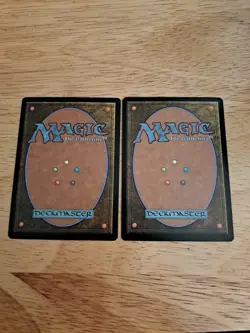 MTG - 2x Arcbound Stinger - Modern Masters - NM - Image 2