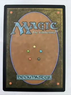 Azorius Guildgate (244) Ravnica Allegiance Regular - Image 2