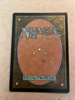 Stony Strength Ravnica Allegiance Regular - Image 2