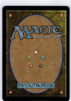 Sword of Once and Future Regular NM MTG - Image 2