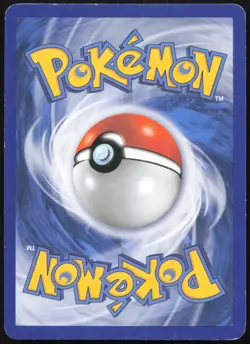 Carte Pokemon Collectionneur de Pokemon 97/123 HeartGold SoulSilver Francais - Image 2