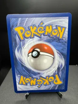 Pokemon TCG SV Paldean Fates Forretress EX 212/091 Shiny Full Art NM - Image 2