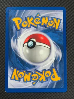Brock's Sandslash 23/132 REGULAR Pokemon Card WOTC Gym Heroes Non Holo Rare - Image 2