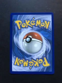 GCC Pokemon Mega Mawile ex 094/132 Rara ex set Megaevoluzione Ita. Near Mint - Image 2