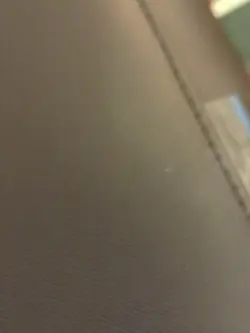 Bonsly 71/130 Diamond and Pearl Regular Card 2007 Pokemon TCG LP Condition - Image 5