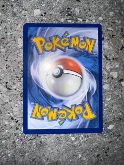 Pokemon TCG Cards Infernape 173/167 Twilight Masquerade Illustration Rare MINT - Image 4