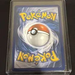 Eevee RC14/RC25 Radiant Collection BW Legendary Treasures Pokemon Card - Image 2