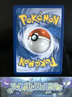 Pokemon Card Aggron 14/111 Platinum Rising Rivals Reverse Holo Rare NM - Image 2
