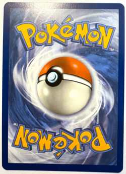 Galvantula Ex Stellar Crown 51/142 Double Rare Holo Pokemon Card - NM/M - Image 2