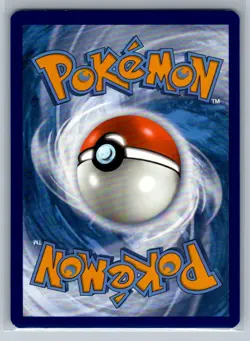 Raging Bolt #111/142 Stellar Crown Holo Rare - Pokemon Cards F22 - Image 2