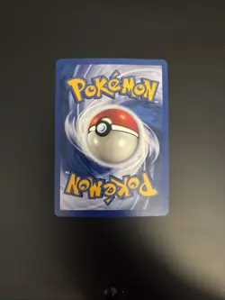 Pokemon Neo Destiny Light Flareon Card 46/105 Regular Uncommon - Image 4