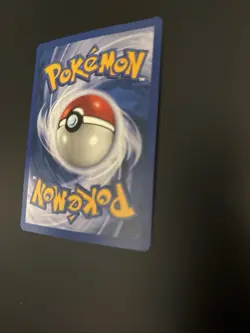 Pokemon Neo Destiny Light Flareon Card 46/105 Regular Uncommon - Image 5