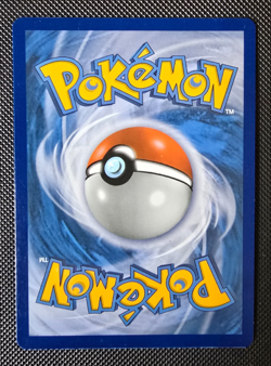 Pokemon Card - Palkia GX - SM Ultra Prism - Secret Rare 165/156 - NM-LP - Image 2