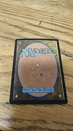 Toph, Earthbending Master 0145 FOIL Mythic MTG AVATAR - Image 2