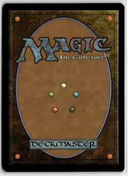 Yavimaya, Cradle of Growth Foil Etched LP x1 MTG Magic: the Gathering - Image 2