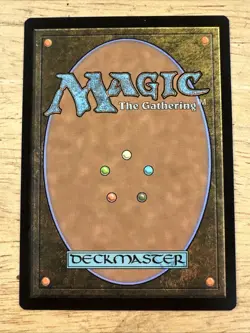 1x Niv-Mizzet, the Firemind (210) Masters 25 LP MTG Magic the Gathering x1 - Image 2