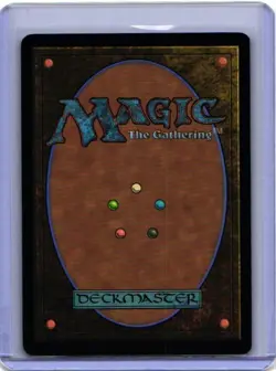 Quickbeam, Upstart Ent Foil (183) The Lord of the Rings MTG - Image 2