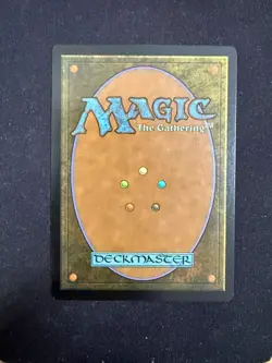 Abhorrent Oculus (PROMO) - Duskmourn (Magic/MTG) - Image 2