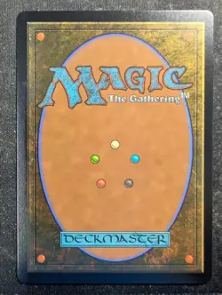 Barrowgoyf - Modern Horizons 3 Commander (MTG) - Image 2