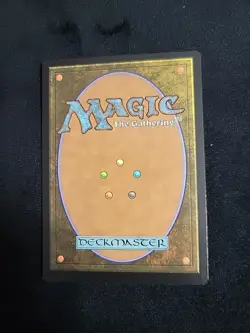 Rhino's Rampage Marvel's Spider-Man Regular - Image 2