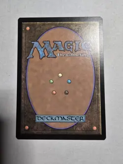 Crown of Skemfar Commander: Kaldheim Regular - Image 2