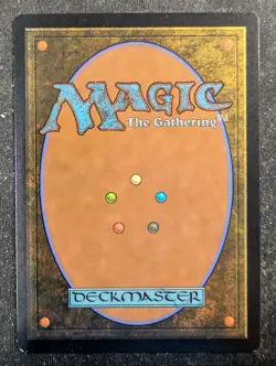 Dino DNA - Borderless - Jurassic World Collection REX (MTG) - Image 2