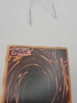 Yugioh P.U.N.K. JAM FEVER! BLMM-EN051 Ultra Rare 1st Edition NM - Image 4
