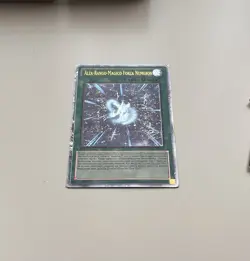 ⭐ YU-GI-OH LOTTO +550 CARTE 1 EDIZIONE RARE ULTIMATE/FULL ORO + LIBRI DECK 🃏⭐ - Image 3