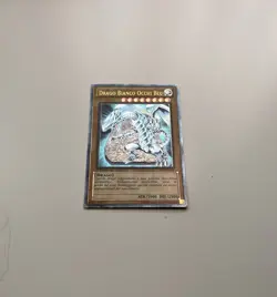 ⭐ YU-GI-OH LOTTO +550 CARTE 1 EDIZIONE RARE ULTIMATE/FULL ORO + LIBRI DECK 🃏⭐ - Image 4