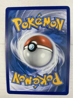 Mewtwo GX 31/68 Hidden Fates Ultra Rare English Pokemon Card TCG NM - Image 2