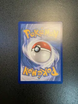 Pokemon TCG Cynthia's Garchomp EX Holo Card 232/182 Sv10: Destined Rivals - Image 4
