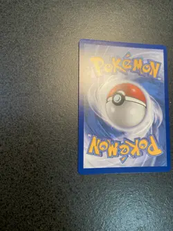 Pokemon TCG Cynthia's Garchomp EX Holo Card 232/182 Sv10: Destined Rivals - Image 5