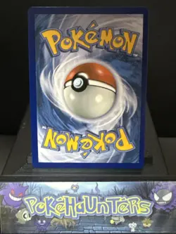 Pokemon Card Cutiefly 172/162 Temporal Forces Illustration Rare Holo NM - Image 2