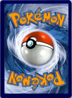 Dragapult VMAX - SWSH097 SWSH: Sword & Shield Promo Cards Pokemon TCG NM - Image 2