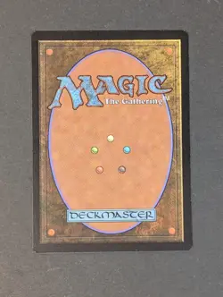 MTG Card - 1x Sword of Vengeance - Commander Legends - LP - Magic The Gathering - Image 2