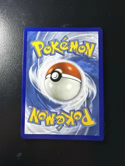 [NM] Miraidon ex 028 Sv: Scarlet & Violet Promo Cards Holo - Image 2