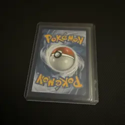NEAR MINT! Banette TG07/TG30 Lost Origin Trainer Gallery Pokemon Card! FAST P&P! - Image 2