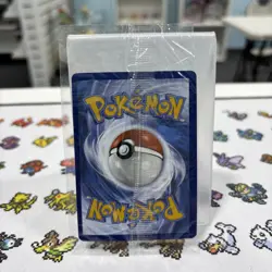 Mewtwo V SWSH229 SWSH: Sword & Shield Promo Cards Holo Sealed - Image 2