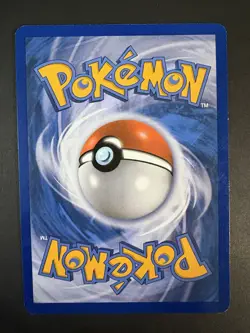 Ralts RC8/RC25 Pokemon Legendary Treasures Radiant Collection Card MP - Image 2