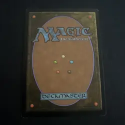 Kefnet's Last Word - NM - Hour of Devastation - MTG - Image 2