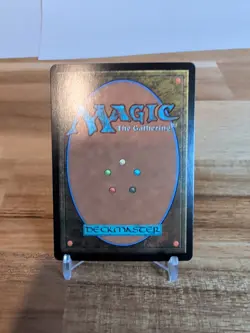 MTG Zuko, Seeking Honor (150/319) Avatar The Last Airbender Eternal NM - Image 2