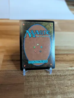 MTG Zuko, Seeking Honor (150/319) Avatar The Last Airbender Eternal NM - Image 3