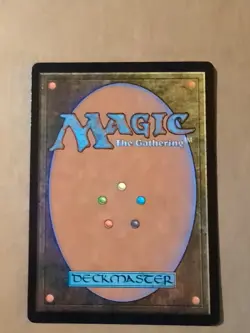 Ugin, the Spirit Dragon Core Set 2021 Regular - Image 2