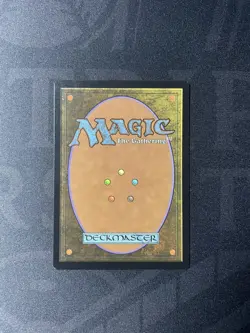 Guardian Project #130/259 Regular Rare NM Magic The Gathering Ravnica Allegiance - Image 2