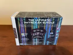 Magic the Gathering Phyrexia All Will Be One Bundle Compleat Edition | Fast ship - Image 3