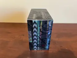 Magic the Gathering Phyrexia All Will Be One Bundle Compleat Edition | Fast ship - Image 4