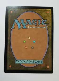 Piper of the Swarm - Borderless - Throne of Eldraine (Magic/mtg) Extended - Image 2